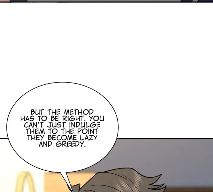 My Wife Is From a Thousand Years Ago Chapter 405 Page 102
