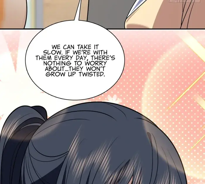 My Wife Is From a Thousand Years Ago Chapter 405 Page 104