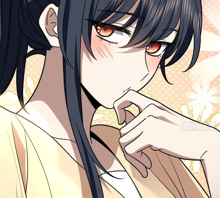 My Wife Is From a Thousand Years Ago Chapter 405 Page 105