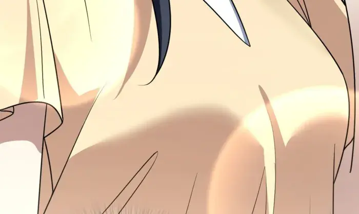 My Wife Is From a Thousand Years Ago Chapter 405 Page 106