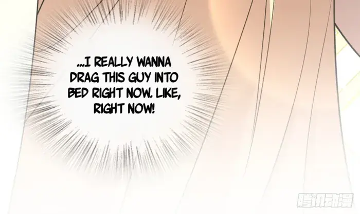 My Wife Is From a Thousand Years Ago Chapter 405 Page 107