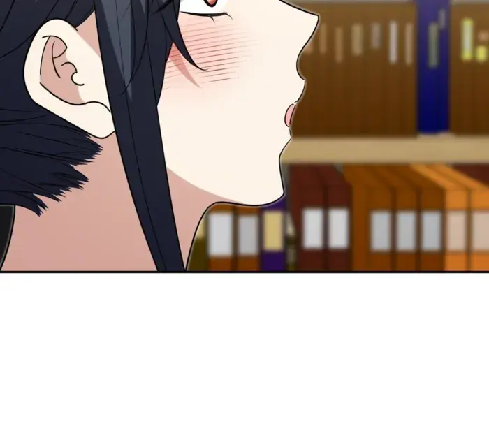 My Wife Is From a Thousand Years Ago Chapter 406 Page 4