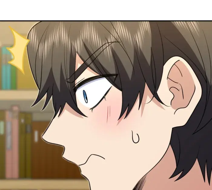 My Wife Is From a Thousand Years Ago Chapter 406 Page 5