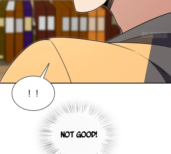 My Wife Is From a Thousand Years Ago Chapter 406 Page 6