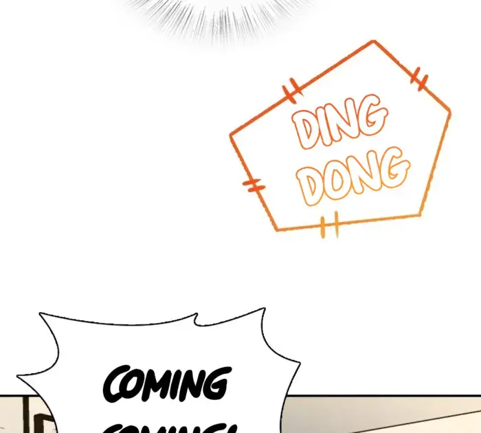 My Wife Is From a Thousand Years Ago Chapter 406 Page 7