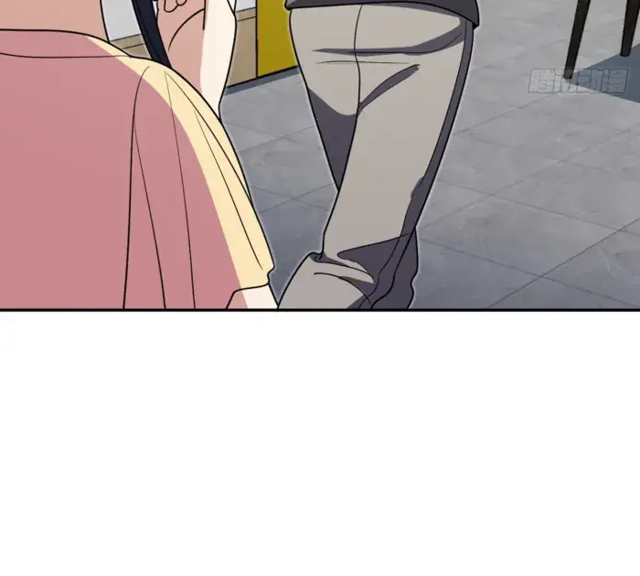 My Wife Is From a Thousand Years Ago Chapter 406 Page 9