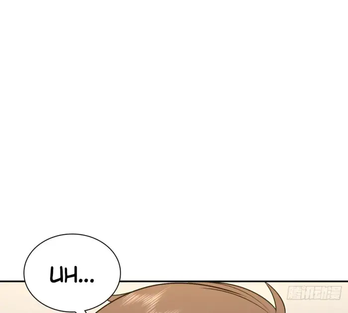 My Wife Is From a Thousand Years Ago Chapter 406 Page 10