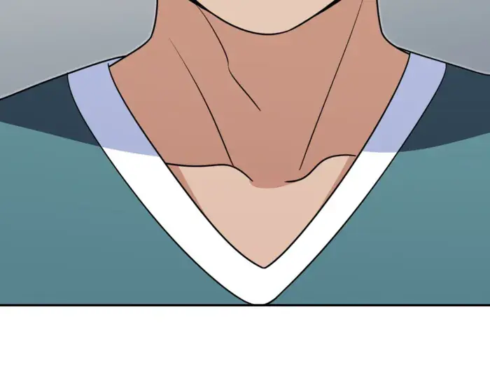My Wife Is From a Thousand Years Ago Chapter 406 Page 12