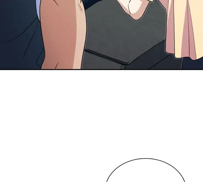 My Wife Is From a Thousand Years Ago Chapter 406 Page 14