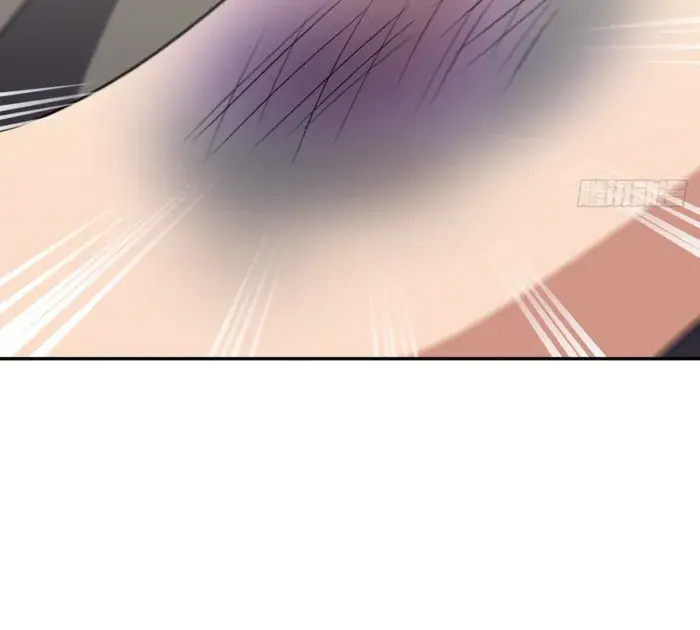 My Wife Is From a Thousand Years Ago Chapter 406 Page 19