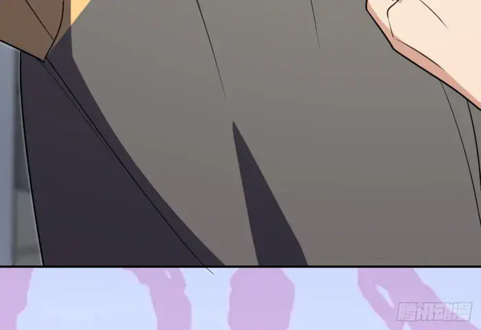 My Wife Is From a Thousand Years Ago Chapter 406 Page 22