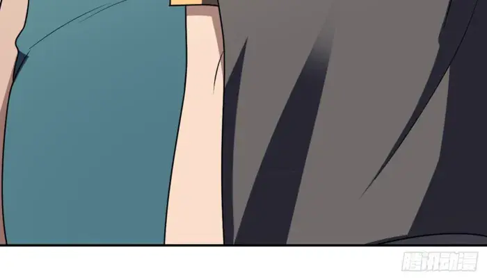 My Wife Is From a Thousand Years Ago Chapter 406 Page 32
