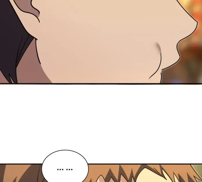 My Wife Is From a Thousand Years Ago Chapter 406 Page 41