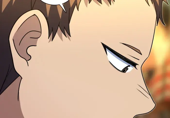 My Wife Is From a Thousand Years Ago Chapter 406 Page 42