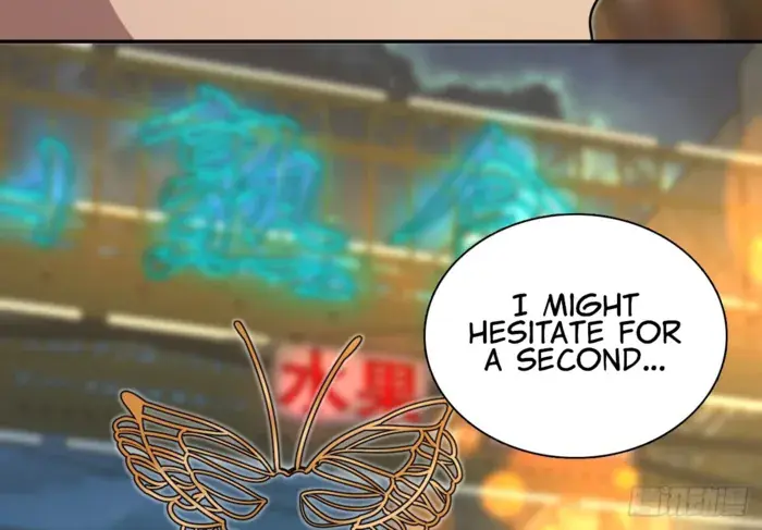 My Wife Is From a Thousand Years Ago Chapter 406 Page 43
