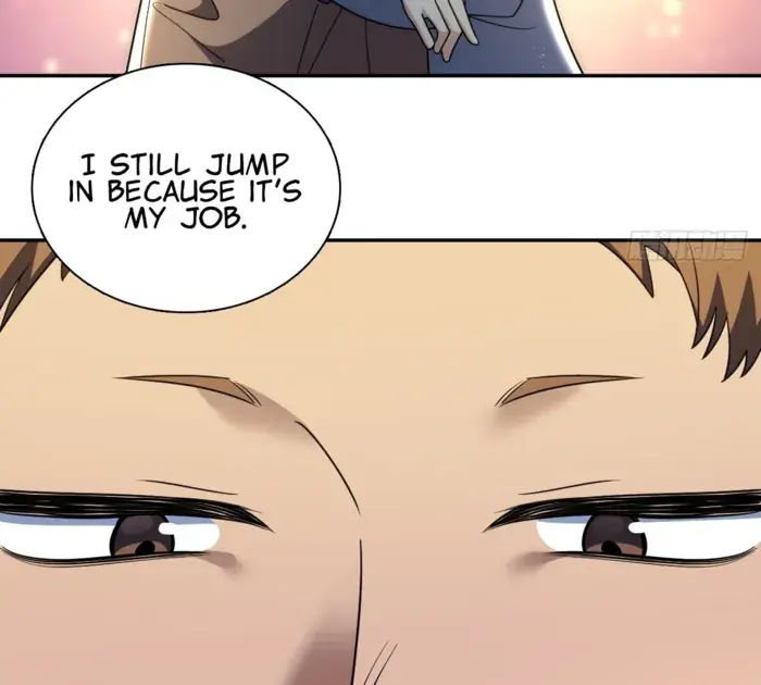 My Wife Is From a Thousand Years Ago Chapter 406 Page 47
