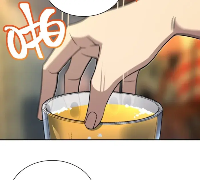 My Wife Is From a Thousand Years Ago Chapter 406 Page 50