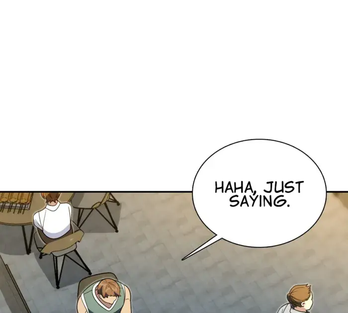 My Wife Is From a Thousand Years Ago Chapter 406 Page 53