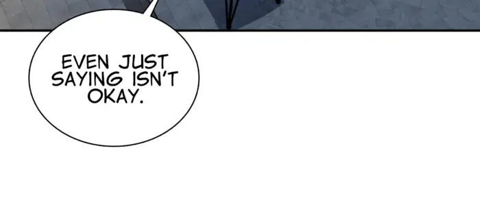 My Wife Is From a Thousand Years Ago Chapter 406 Page 55