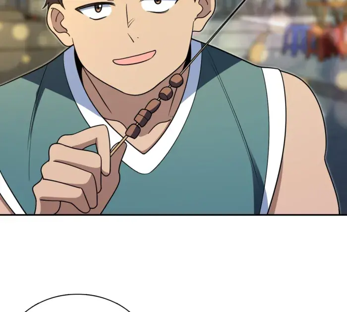 My Wife Is From a Thousand Years Ago Chapter 406 Page 57