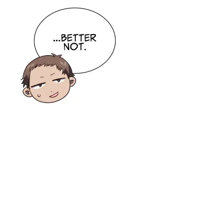 My Wife Is From a Thousand Years Ago Chapter 406 Page 60
