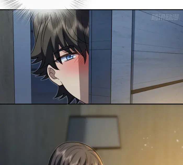 My Wife Is From a Thousand Years Ago Chapter 406 Page 63