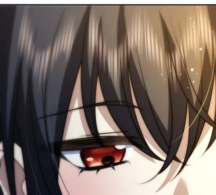 My Wife Is From a Thousand Years Ago Chapter 406 Page 67