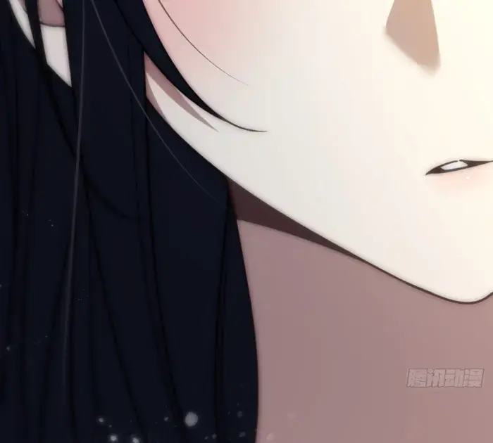 My Wife Is From a Thousand Years Ago Chapter 406 Page 68