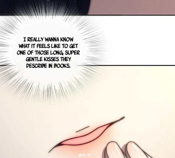 My Wife Is From a Thousand Years Ago Chapter 406 Page 69