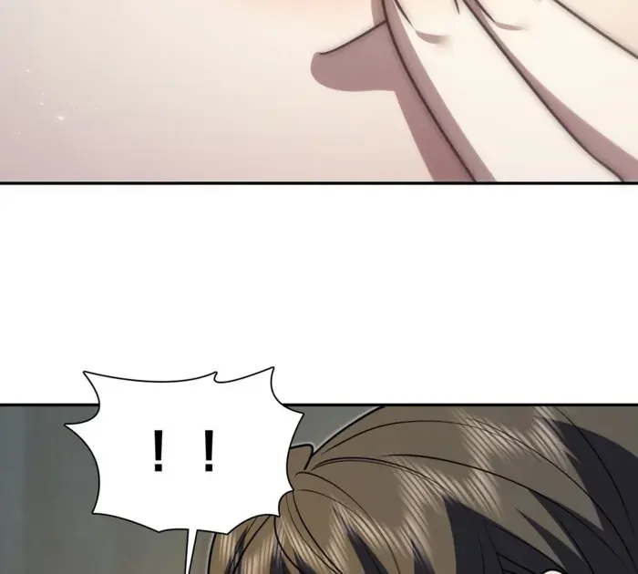 My Wife Is From a Thousand Years Ago Chapter 406 Page 70