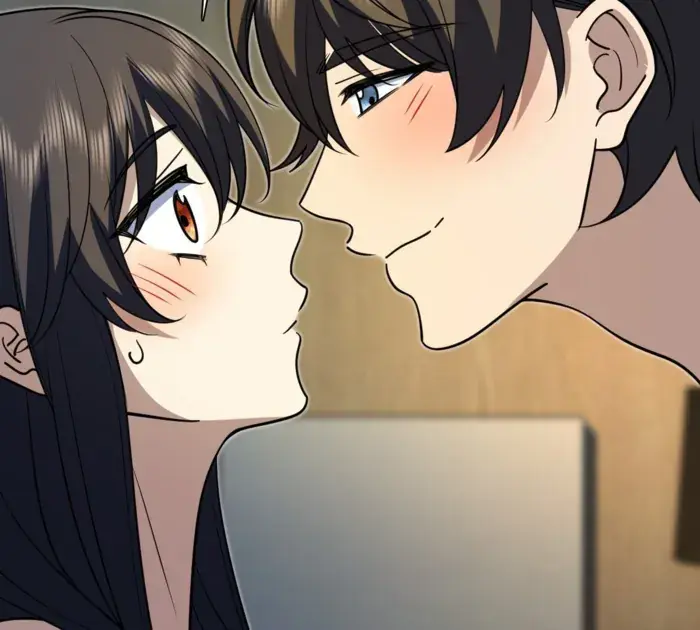 My Wife Is From a Thousand Years Ago Chapter 406 Page 71