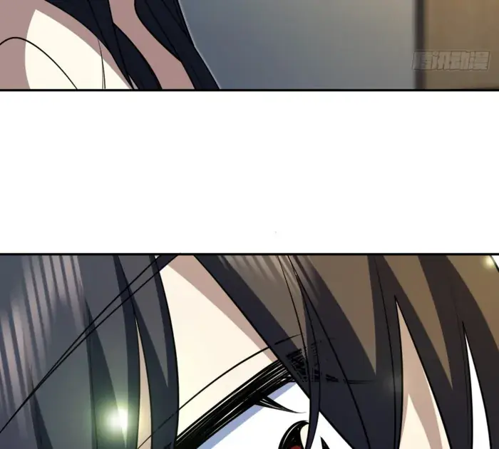 My Wife Is From a Thousand Years Ago Chapter 406 Page 72