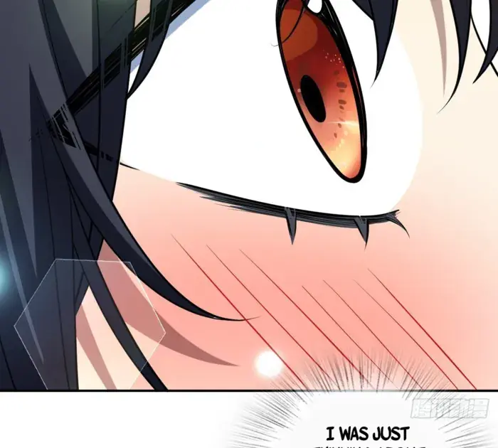 My Wife Is From a Thousand Years Ago Chapter 406 Page 73