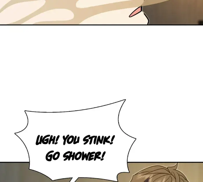 My Wife Is From a Thousand Years Ago Chapter 406 Page 75