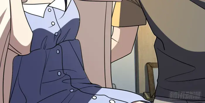 My Wife Is From a Thousand Years Ago Chapter 406 Page 77