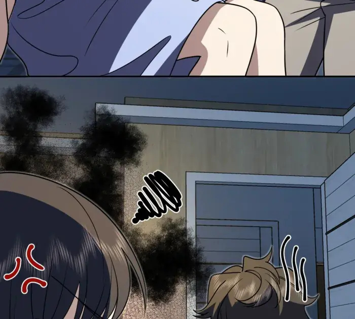 My Wife Is From a Thousand Years Ago Chapter 406 Page 78