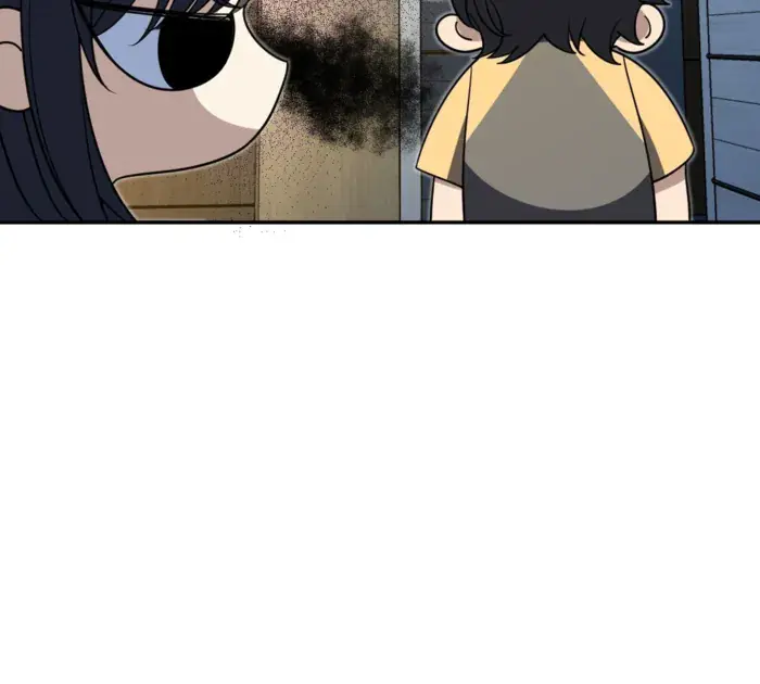 My Wife Is From a Thousand Years Ago Chapter 406 Page 79