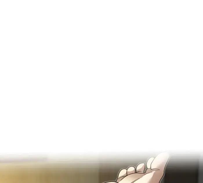 My Wife Is From a Thousand Years Ago Chapter 406 Page 80