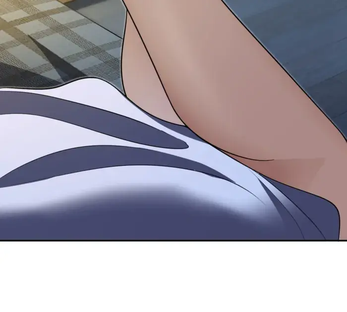 My Wife Is From a Thousand Years Ago Chapter 406 Page 82