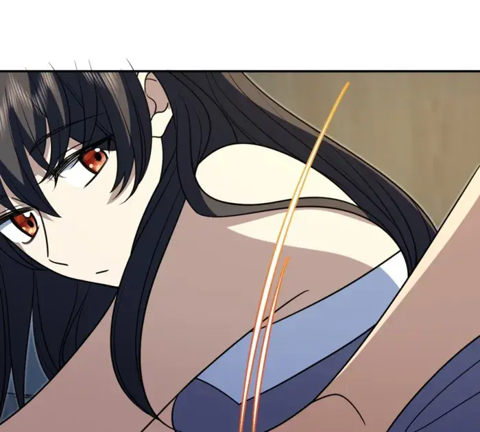 My Wife Is From a Thousand Years Ago Chapter 406 Page 83