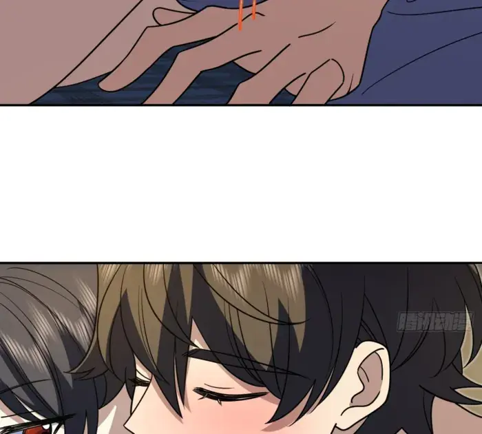 My Wife Is From a Thousand Years Ago Chapter 406 Page 84