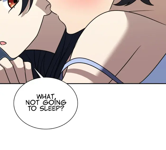 My Wife Is From a Thousand Years Ago Chapter 406 Page 85