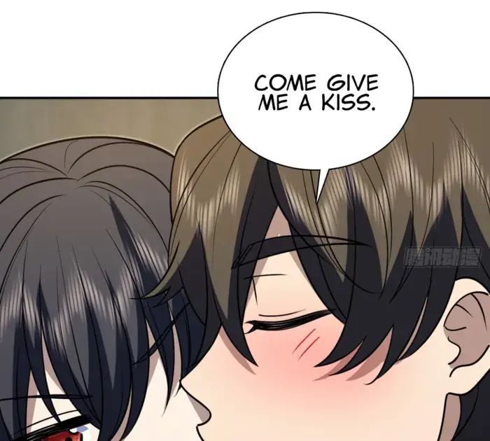 My Wife Is From a Thousand Years Ago Chapter 406 Page 86