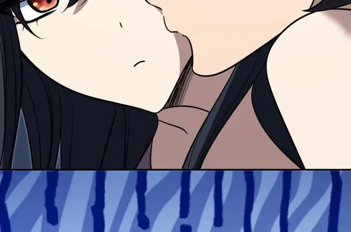 My Wife Is From a Thousand Years Ago Chapter 406 Page 87