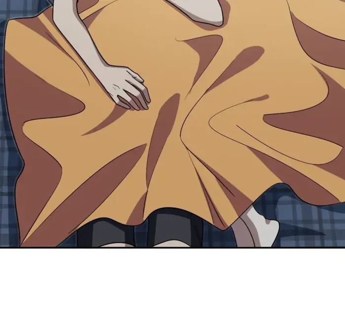 My Wife Is From a Thousand Years Ago Chapter 406 Page 91