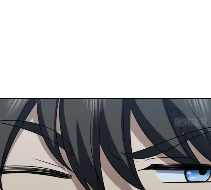 My Wife Is From a Thousand Years Ago Chapter 406 Page 92