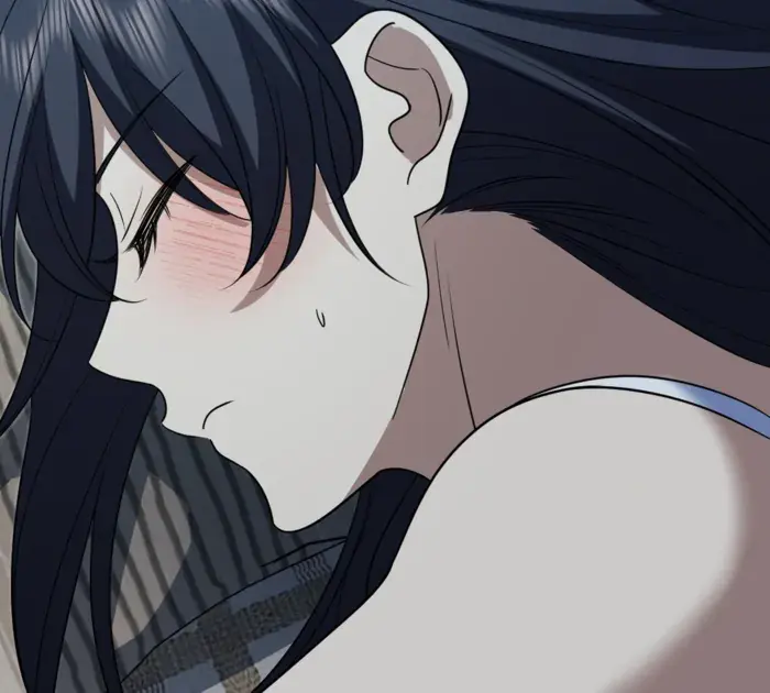 My Wife Is From a Thousand Years Ago Chapter 406 Page 95