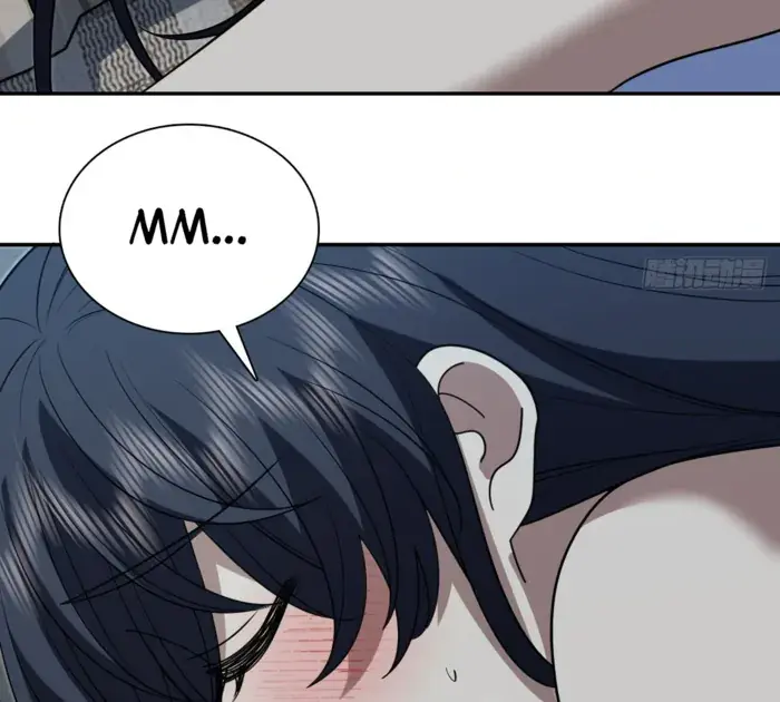 My Wife Is From a Thousand Years Ago Chapter 406 Page 96