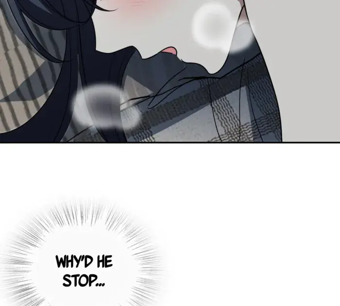 My Wife Is From a Thousand Years Ago Chapter 406 Page 97