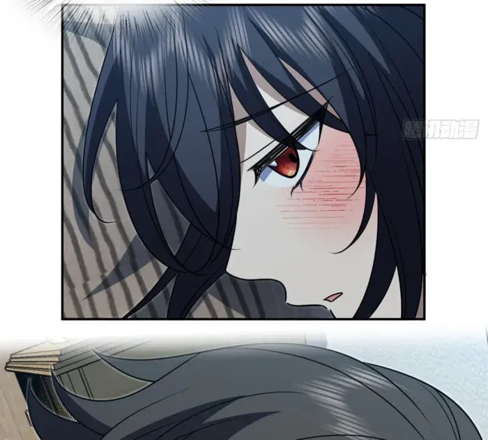My Wife Is From a Thousand Years Ago Chapter 406 Page 98